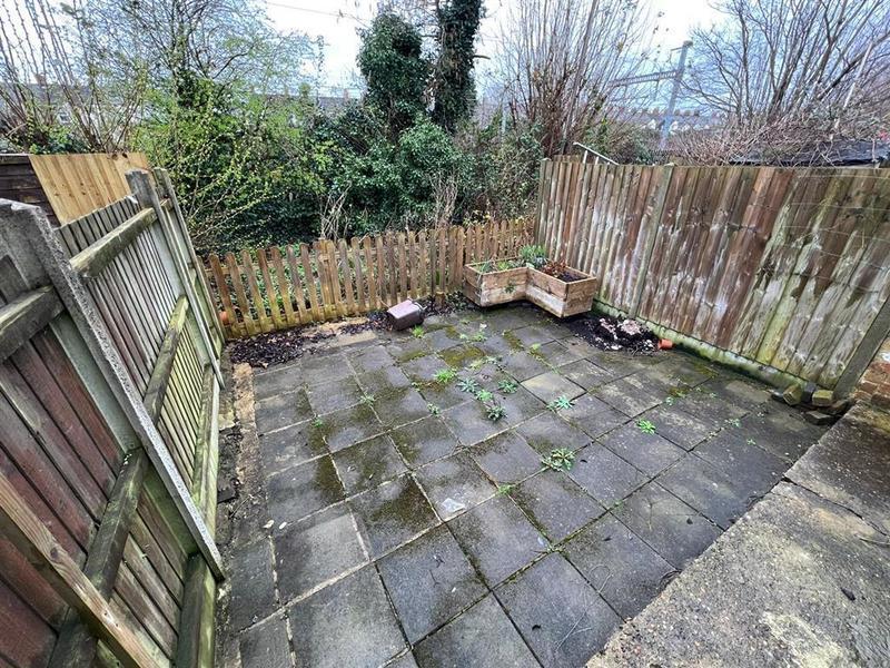 0 bed property in Railway Street, Cardiff